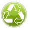 Tasteee Catering Services are proud to recycle